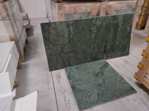 VERDE GUATEMALA 60x60