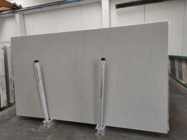 GREY QUARTZITE BL 28/29/30