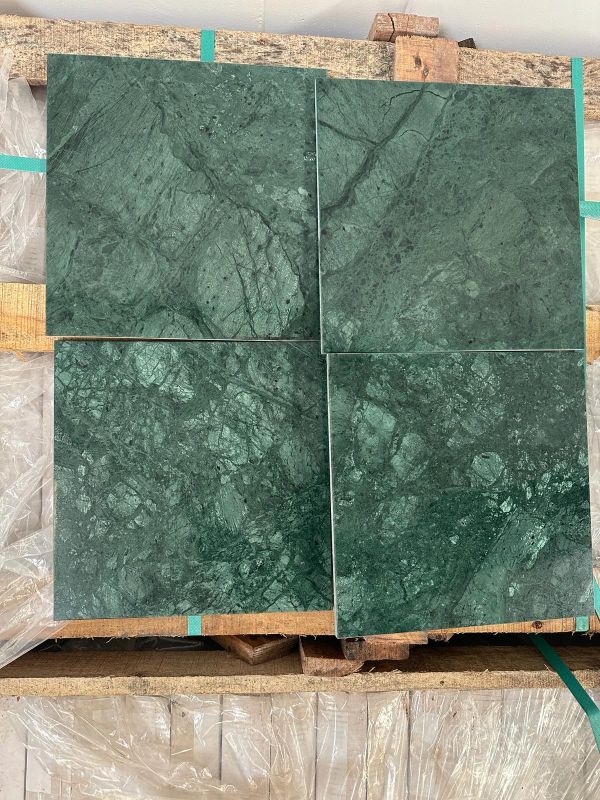 VERDE GUATEMALA 30.5x30.5