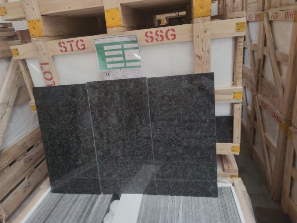 STEEL GREY 60x30x1.5cm POLISHED