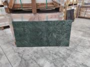 VERDE GUATEMALA 61x30,5